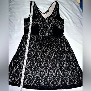 American Eagle Dress Size 14
